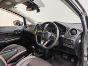 Nissan Note II Рестайлинг Барнаул  - изображение 57