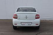 Renault Logan II Нижний Новгород  - изображение 27