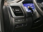 Nissan X-Trail IV Новосибирск  - изображение 35