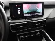 Geely Coolray I Химки  - изображение 28