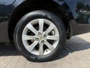 Hyundai Solaris I Ростов-на-Дону  - изображение 38