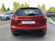Lada (ВАЗ) XRAY I Великие Луки  - изображение 24