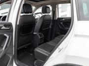 Volkswagen Tiguan II Краснодар  - изображение 34