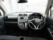 Honda Zest Улан-Удэ  - изображение 30