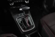 Kia Rio IV Рестайлинг Ульяновск  - изображение 28