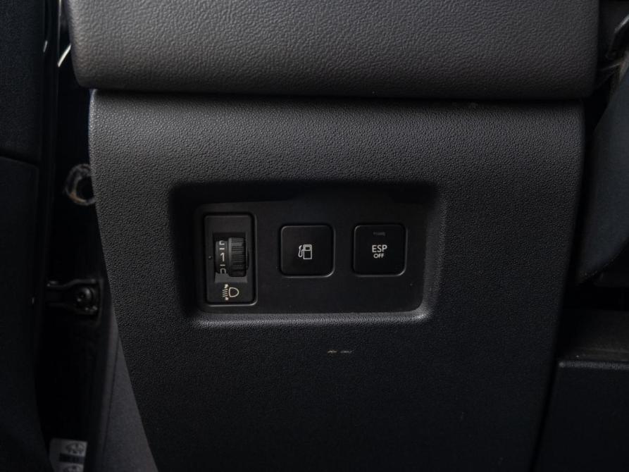 Citroen C4 I Рестайлинг Краснодар  - изображение 18