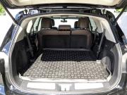 Infiniti QX60 I Рестайлинг Москва  - изображение 51