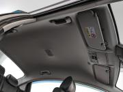 Kia Rio IV Рестайлинг Москва  - изображение 50
