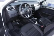 Renault Arkana I Брянск  - изображение 27