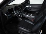 Haval F7 II Казань  - изображение 25