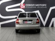 Hyundai Accent II Ростов-на-Дону  - изображение 24