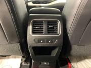 Haval F7 I Ногинск  - изображение 40