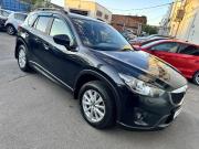 Mazda CX-5 I Санкт-Петербург  - изображение 14