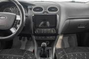 Ford Focus II Барнаул  - изображение 40