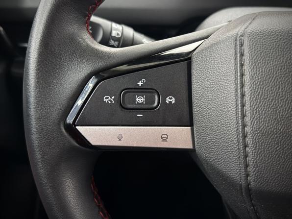 Changan CS55 Plus II с пробегом 2023 года, цена 1 890 000 рублей, 38371 км, внедорожник, Автокод Объявления