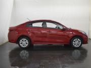 Kia Rio IV Санкт-Петербург  - изображение 21