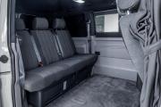 Volkswagen Transporter T6 Рестайлинг Казань  - изображение 23