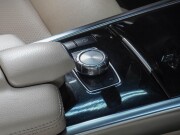 Mercedes-Benz E-Класс IV (W212 S212 C207) Рестайлинг Тюмень  - изображение 38