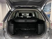 Mitsubishi Outlander III Чебоксары  - изображение 48
