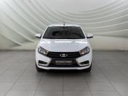 Lada (ВАЗ) Vesta I Волгоград  - изображение 35