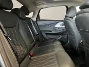 Chery Arrizo 8 Волгоград  - изображение 57