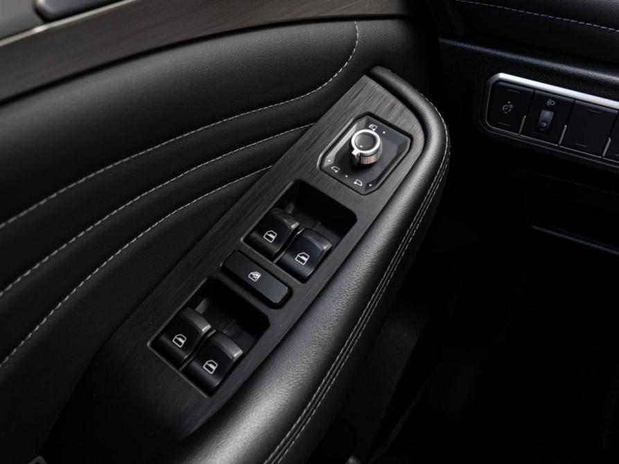 Haval F7 I Краснодар  - изображение 20