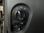 Lada (ВАЗ) Granta I Рестайлинг Волгоград  - изображение 26