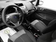Ford EcoSport II Тверь  - изображение 28