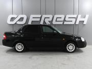 Lada (ВАЗ) Priora I Рестайлинг Ростов-на-Дону  - изображение 21