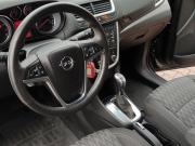 Opel Mokka I Екатеринбург  - изображение 48