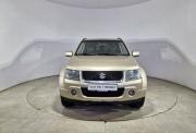 Suzuki Grand Vitara II Рестайлинг Саранск  - изображение 30