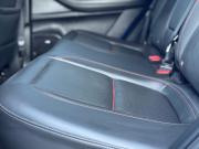 Chery Tiggo 7 Pro I Ростов-на-Дону  - изображение 49
