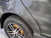 Fiat Albea I Рестайлинг Казань  - изображение 59