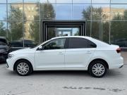 Volkswagen Polo VI Екатеринбург  - изображение 32
