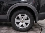 Chevrolet Captiva I Ульяновск  - изображение 29