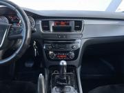 Peugeot 508 I Екатеринбург  - изображение 40