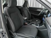 Changan CS35 Plus I Подольск  - изображение 32