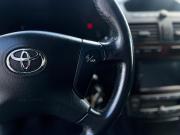 Toyota Avensis II Альметьевск  - изображение 33