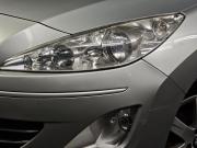 Peugeot 408 I Москва  - изображение 28