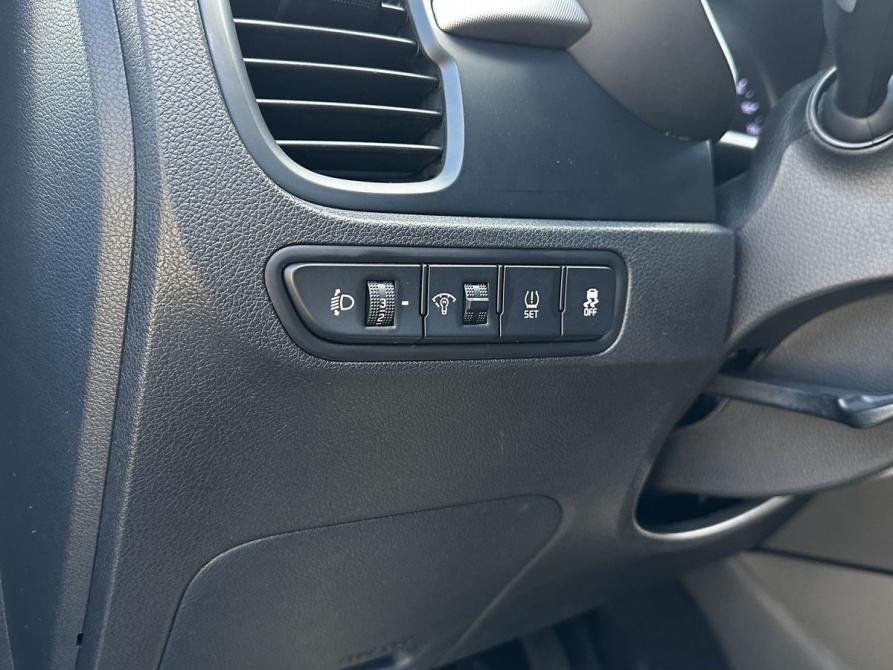Kia Rio IV Ярославль  - изображение 22