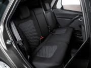 Lada (ВАЗ) Granta I Рестайлинг Воронеж  - изображение 25