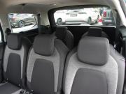 Citroen C4 SpaceTourer I Владимир  - изображение 53