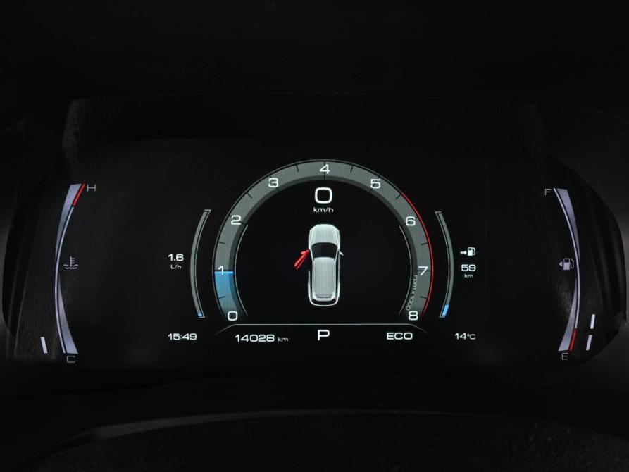 Haval F7 I Ростов-на-Дону  - изображение 21