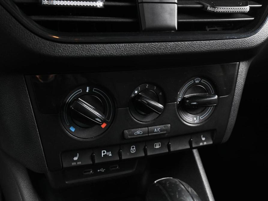 Volkswagen Polo VI Ростов-на-Дону  - изображение 14