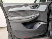 Volkswagen Talagon I Москва  - изображение 51