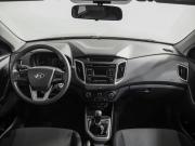 Hyundai Creta I Санкт-Петербург  - изображение 34