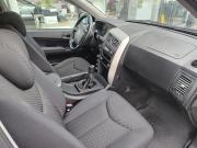 SsangYong Kyron I Рестайлинг Ижевск  - изображение 35