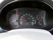 Hyundai Accent II Екатеринбург  - изображение 31