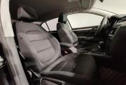 Skoda Superb II Рестайлинг Ярославль  - изображение 39