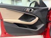 BMW 2 серии F44 Санкт-Петербург  - изображение 34